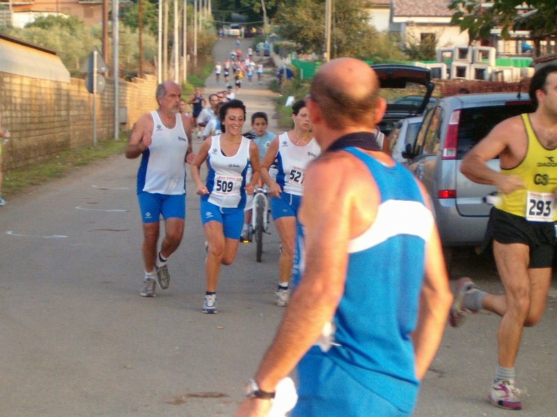 Trofeo Pallavicini 2005 013.jpg